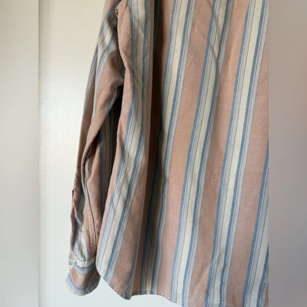 J. Crew great two